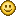 Sourire :)