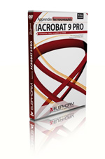 Formation-Adobe-Acrobat-Pro-9thumb.jpg