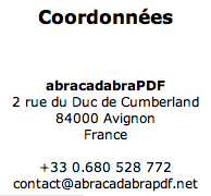 coord.png