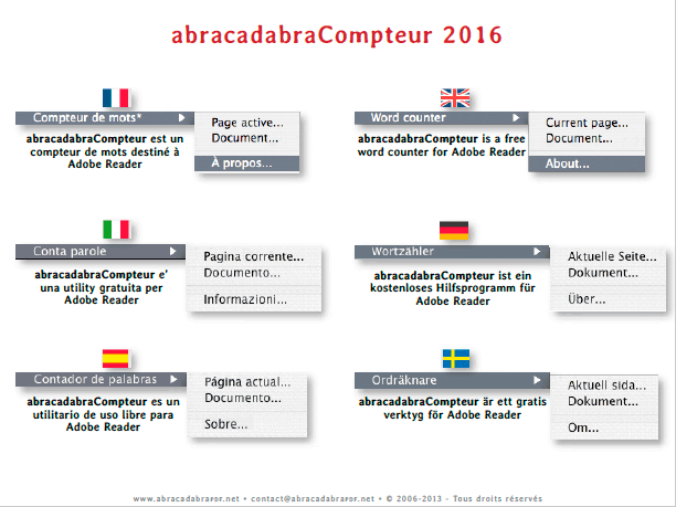 abracadabraCompteur2016.png