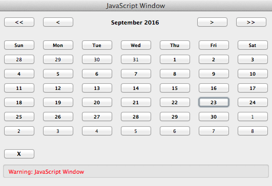 24 Adobe Acrobat Dc Javascript Examples