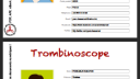 trombinoscope
