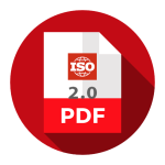 PDF-2.0