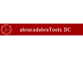 abracadabraTools DC