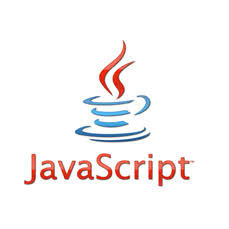 Logo JavaScript